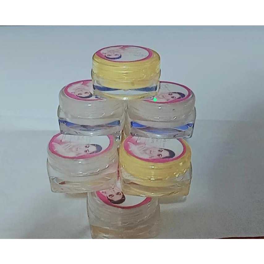Salep Flek Hitam Glowing Day Cream Leika Skincare Salep Flek Hitam Membandel Paling Ampuh Crem Pengh