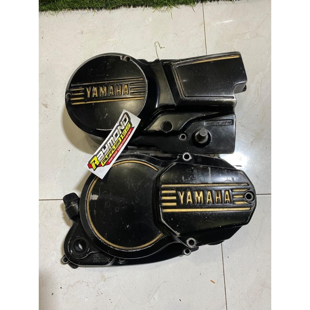 bak kalter rx king cobra blok mesin rx king cobra