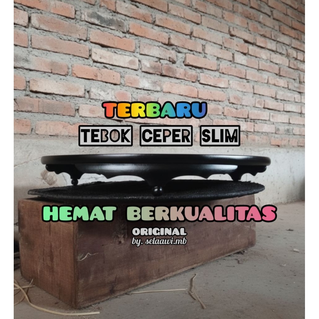 Tebok Sangkar Lengkap Murai, Kacer, Poksay, jalak suren, cucak ijo, Murai batu, Cucak Rowo, Jalak Ba