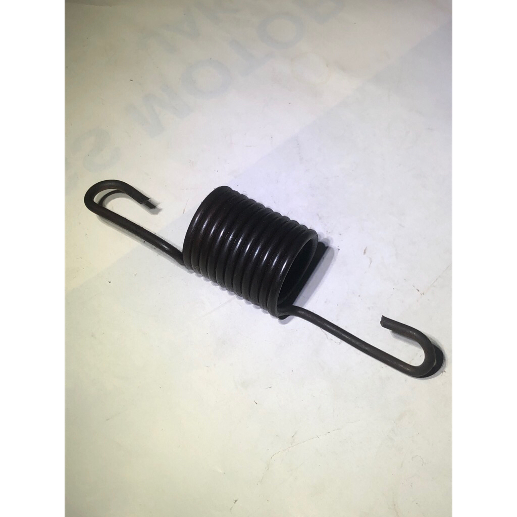 per standar vespa super