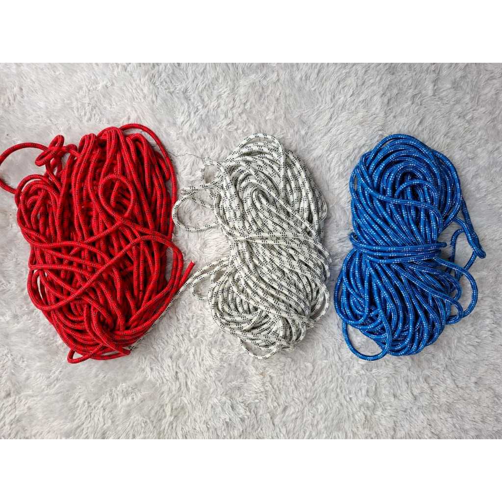 Tali Prusik 8mm Permeter