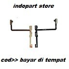 flexibel on off + vol hwei nova 5g 14 5g best quality