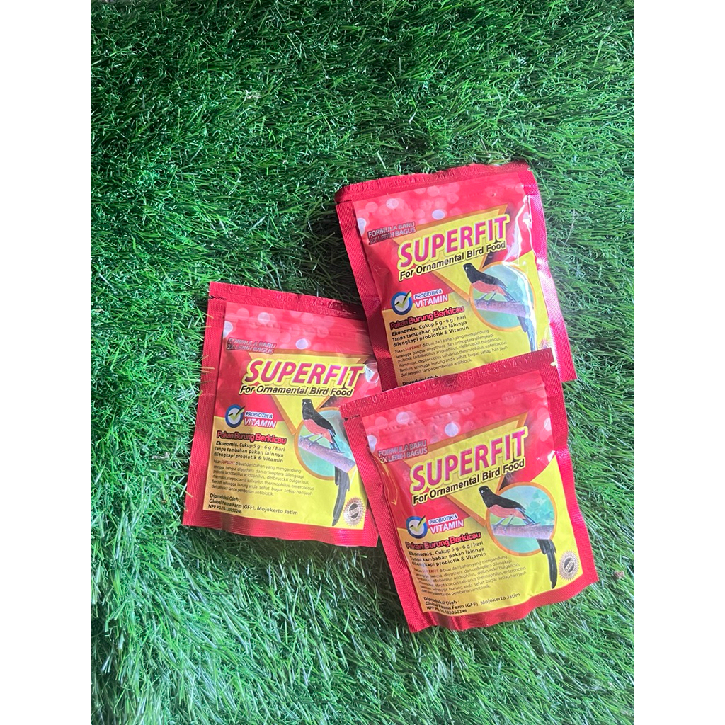 superfit/ superfit merah/ voer superfit/ por superfit/ voer superfit merah/ por superfit merah/ maka