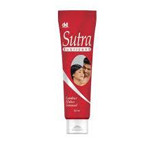 SUTRA LUBRICANT 50ML