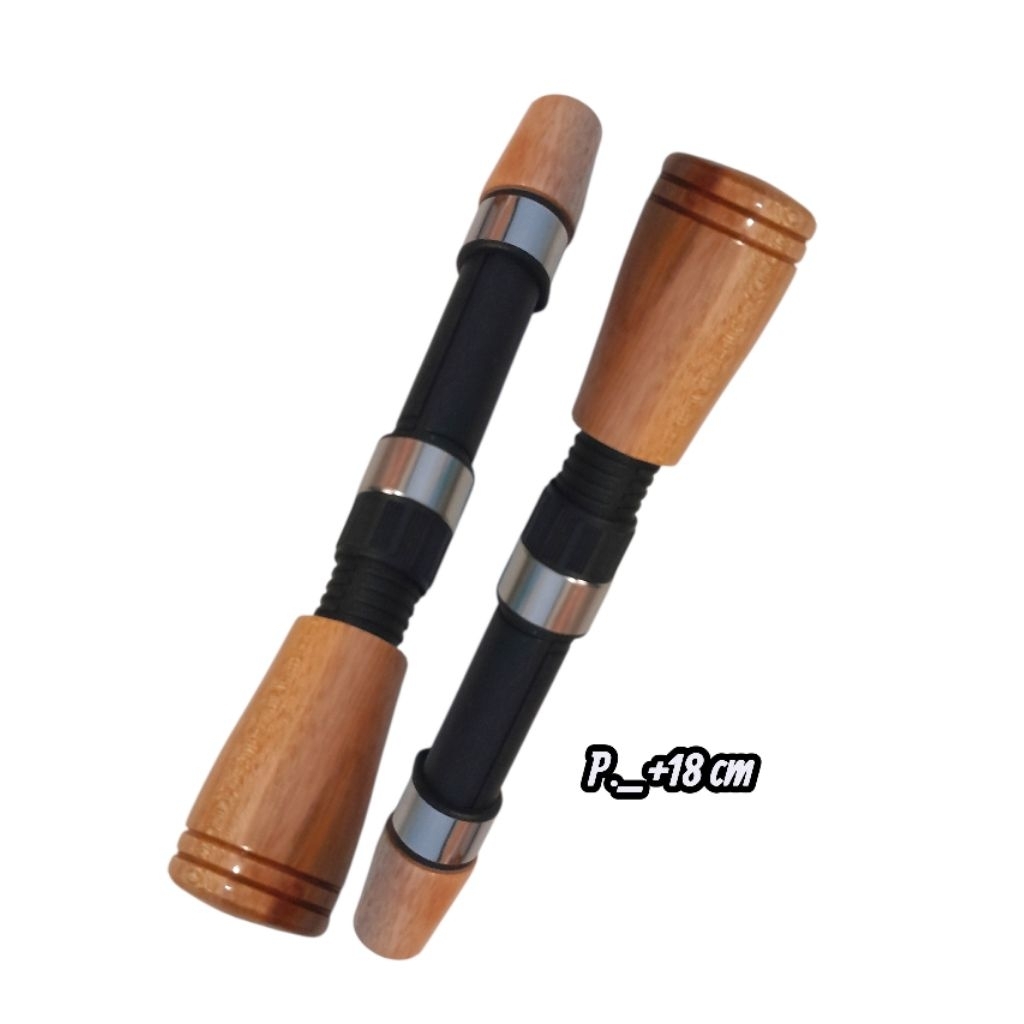 GAGANG JORAN  CUSTOM MINI