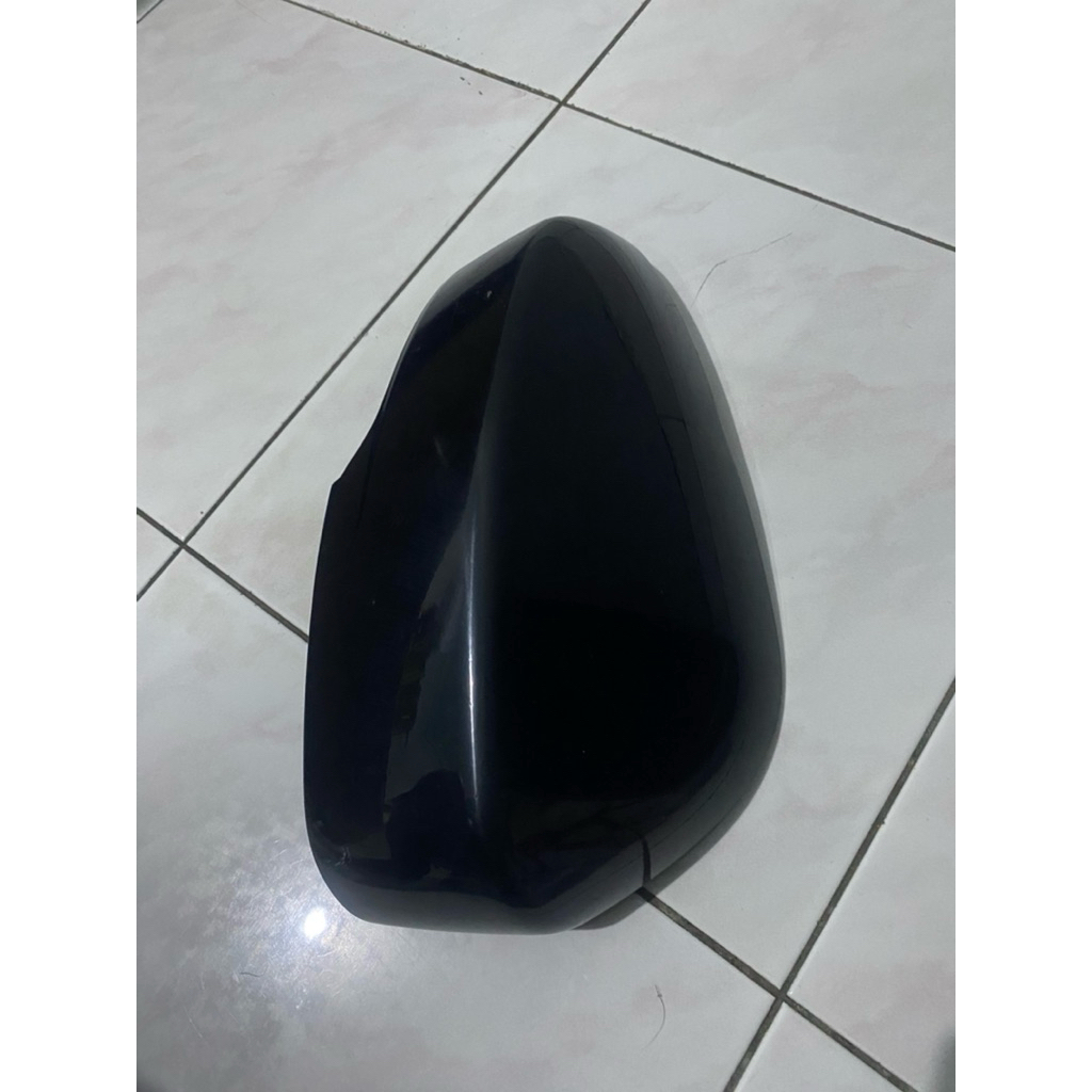 cover spion xpander kanan sopir