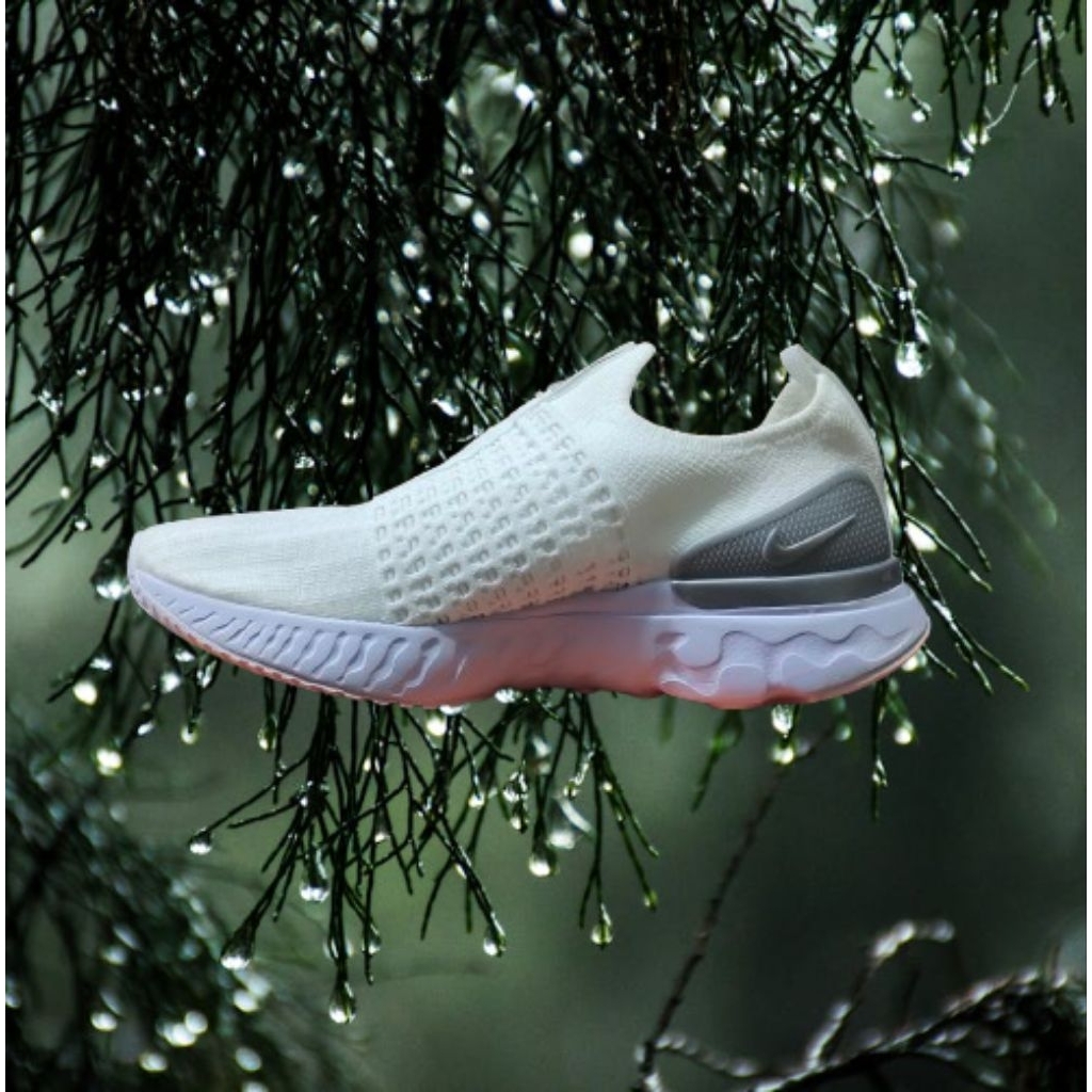 spatu pria dewasa premium nike