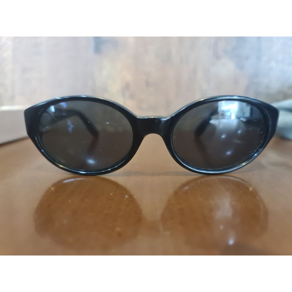 Sunglass Ck Original Ck4007