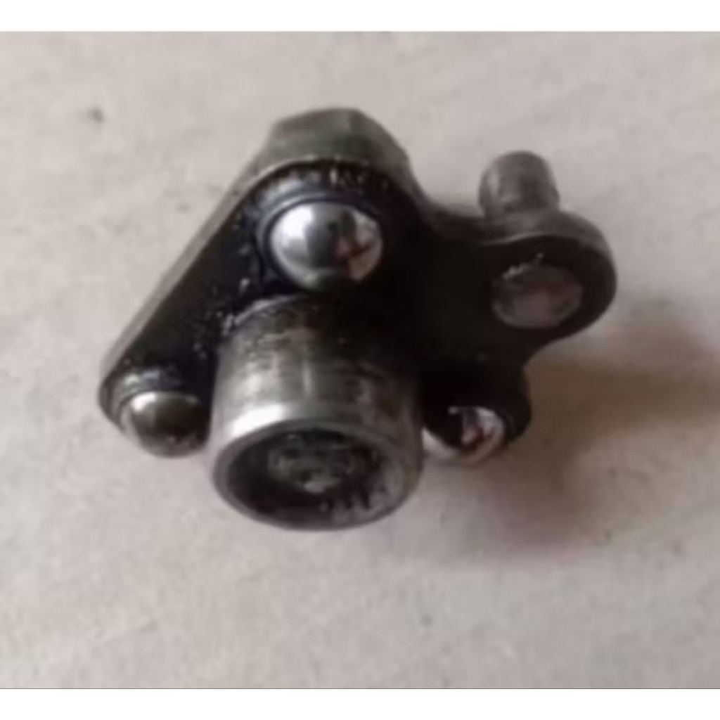 stut kopling Supra , grend , prima , tossa , mochin