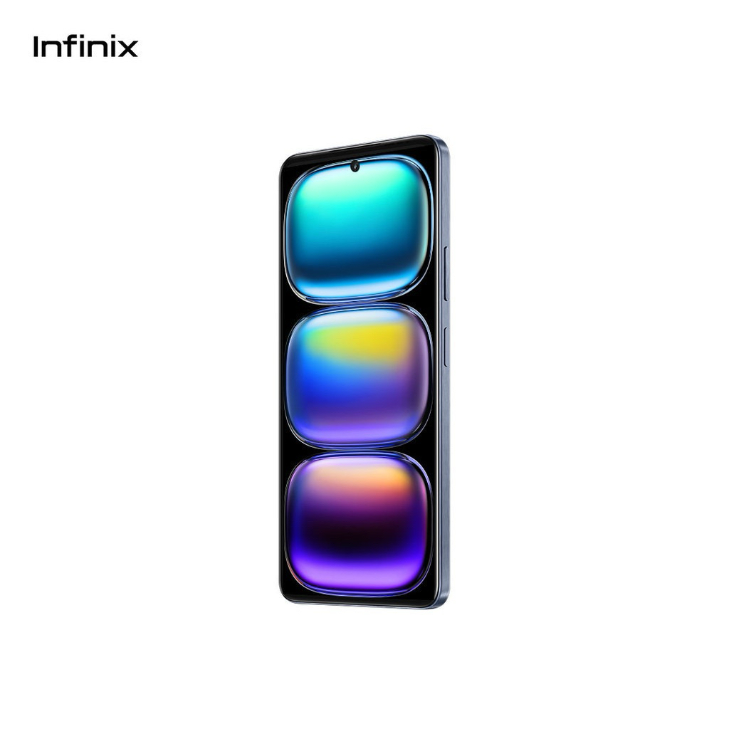 infinik