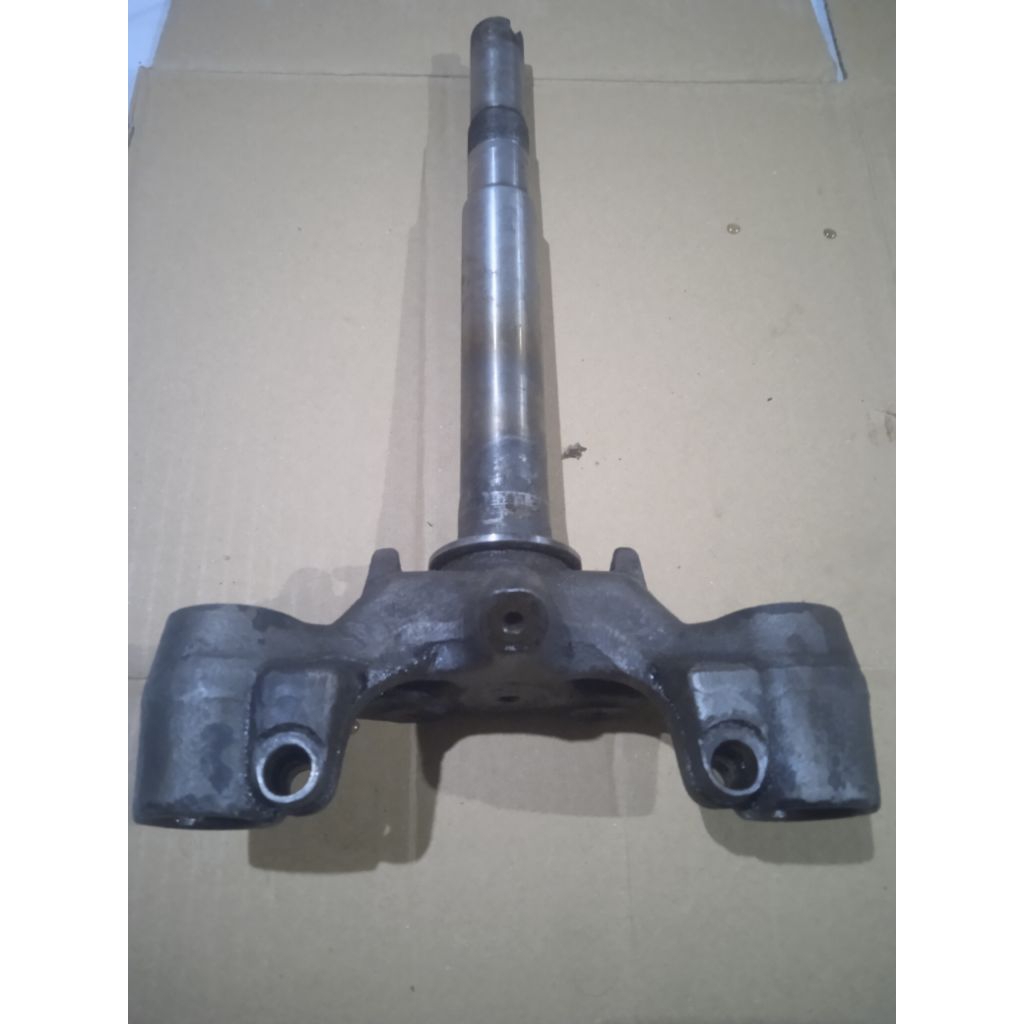 segitiga T fiz fizr original