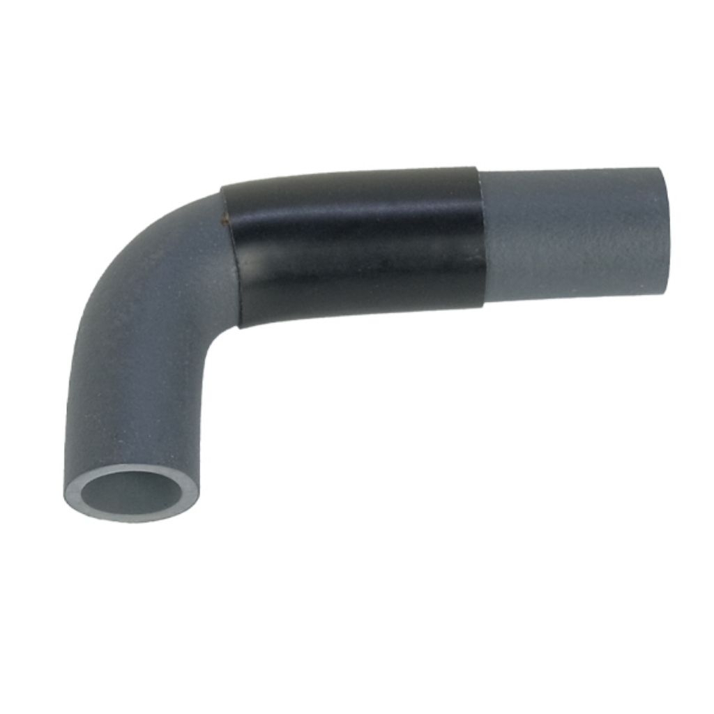 17274KVB900 / TUBE AIR OPENING BOX FILTER VARIO, BEAT & SCOOPY KARBU