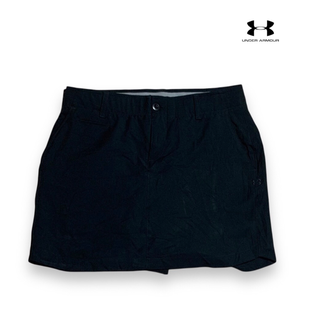 Rok Under Ar## Golf Wanita