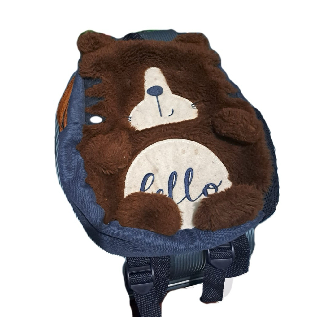 tas anak preloved - LC Waikiki - ORI