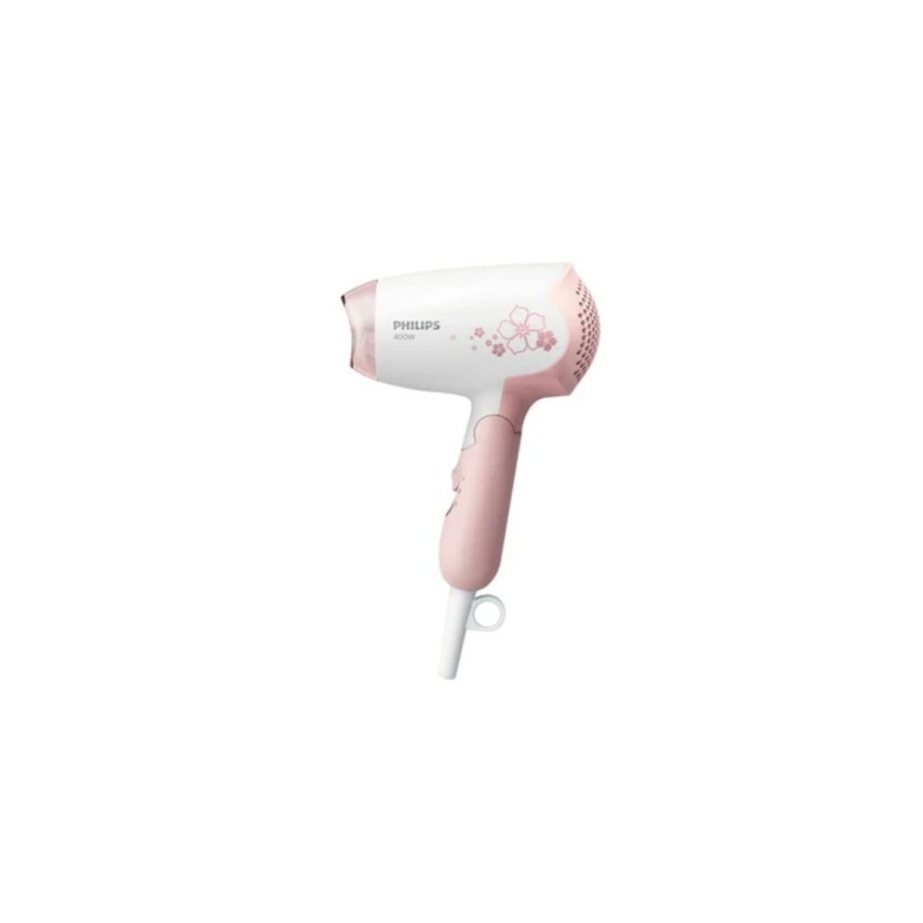 PHILIPS HAIR DRYER 400WATT