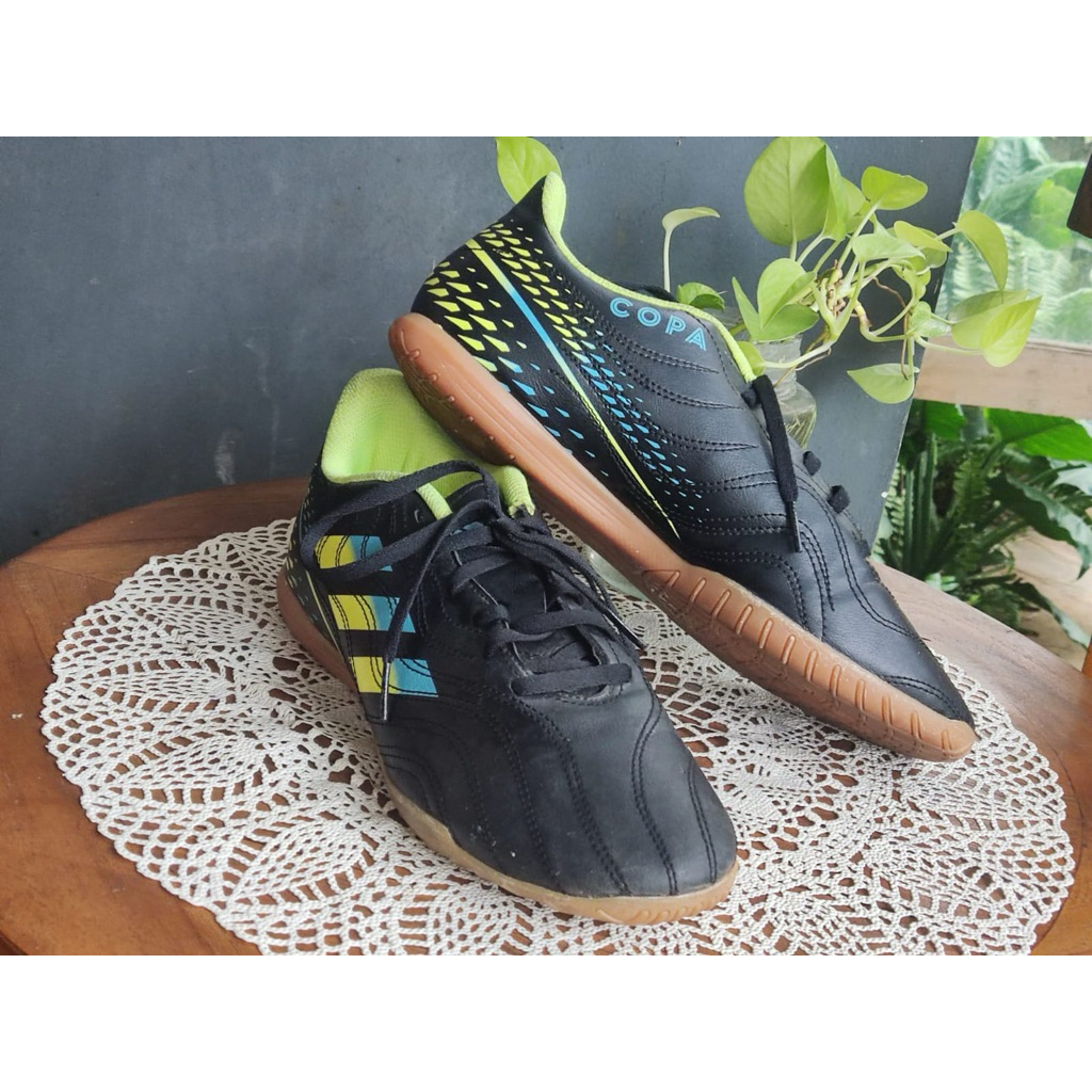 Adidas Copa Sense 4 Futsal