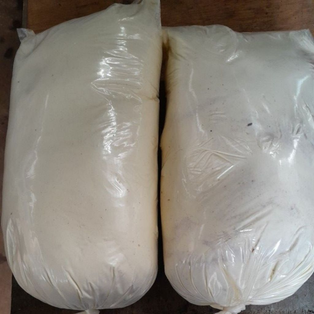 susu bubuk pakan ternak/susu kadaluarsa/susu bubuk expired/susu bubuk pakan ternak/susu bubuk kadalu