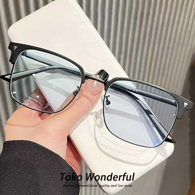 Kacamata perbaikan buta warna Koreksi Kelemahan Warna Pria wanita