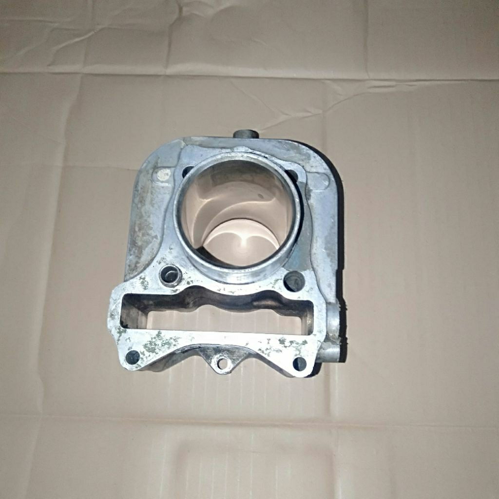 blok seher spin skydrive skywave