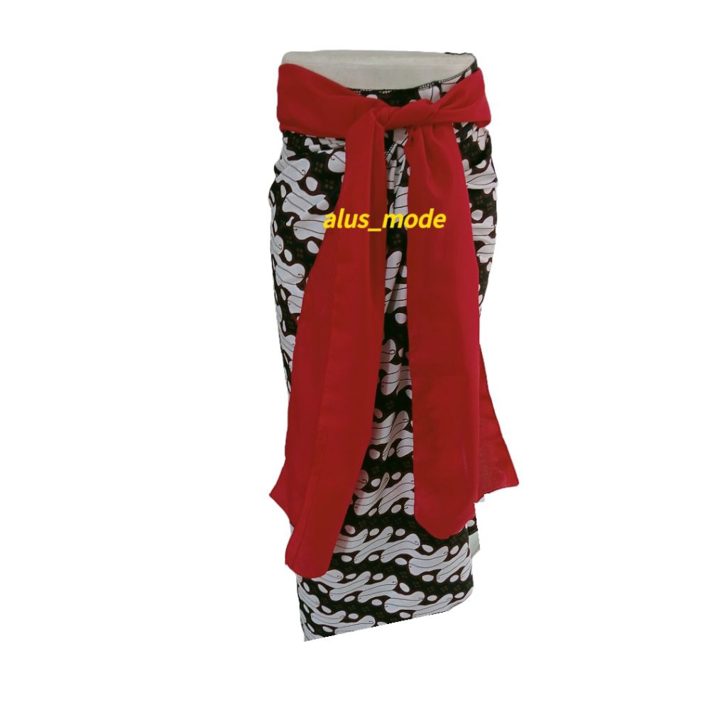 Selendang Tari Anak Polos Selendang Bali Sifon Selendang Panjang Selendang Sampur Tari Bali Sampur B