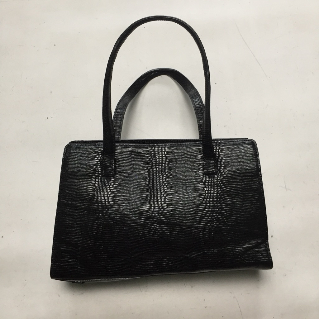 LEBEIGE SHOULDER BAG TAS KETEK WANITA