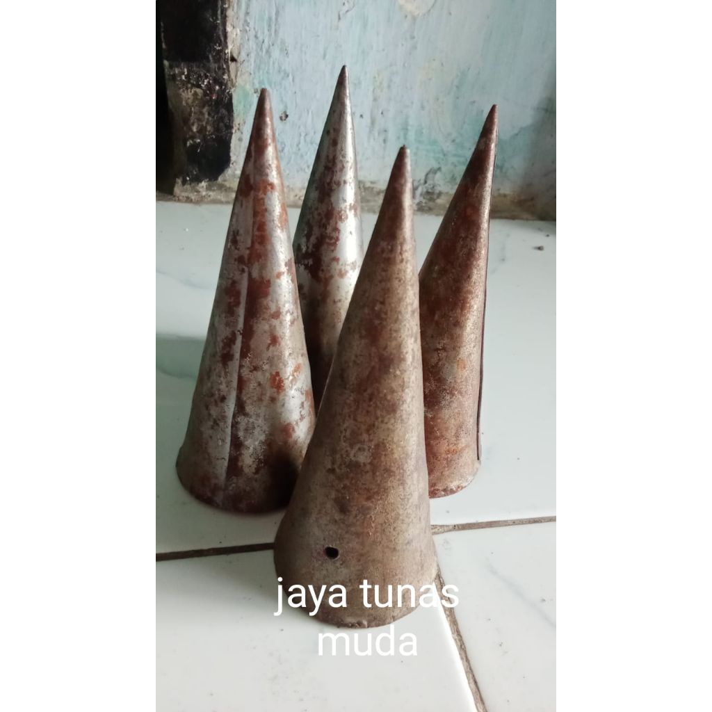 alat tanam jagung alat pertanian murah kuat dan awet