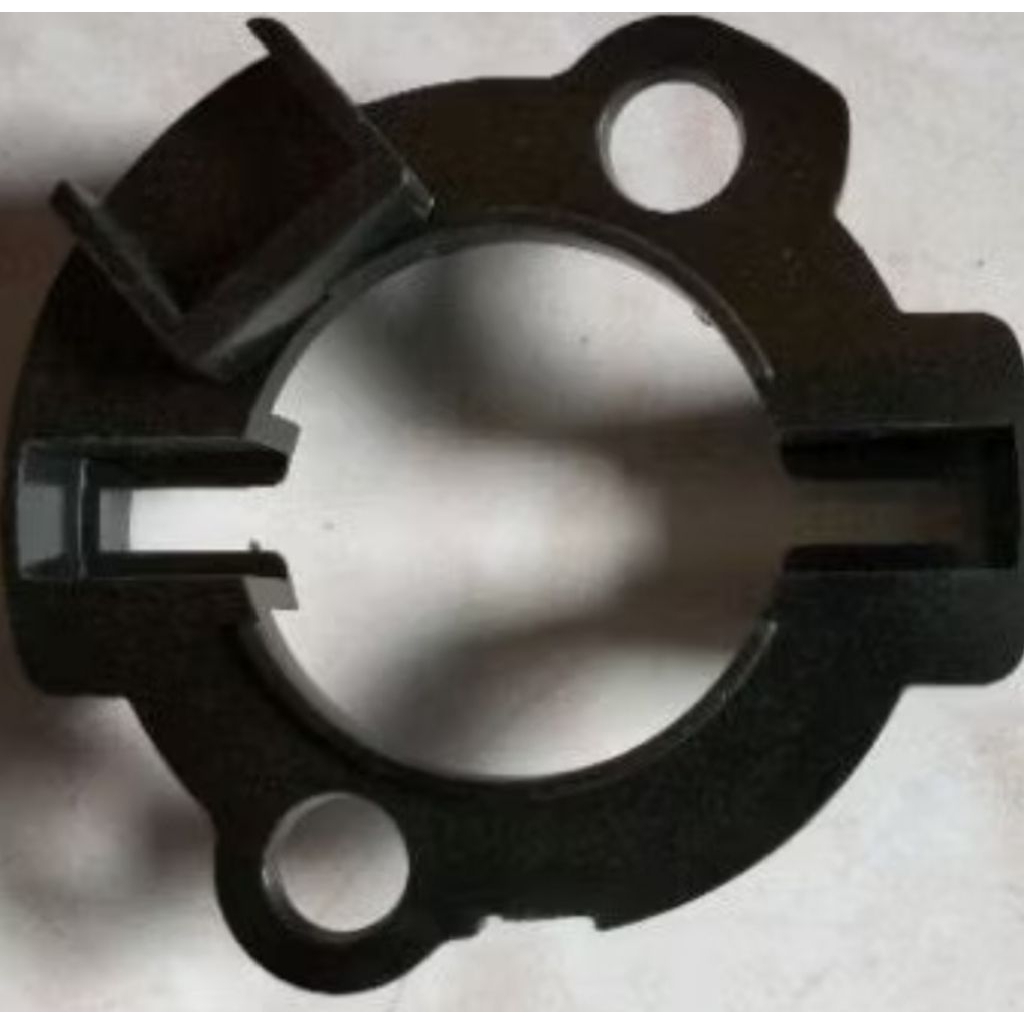 RUMAH ARANG DINAMO STATER KHARISMA. SUPRA X 125.KIRANA.