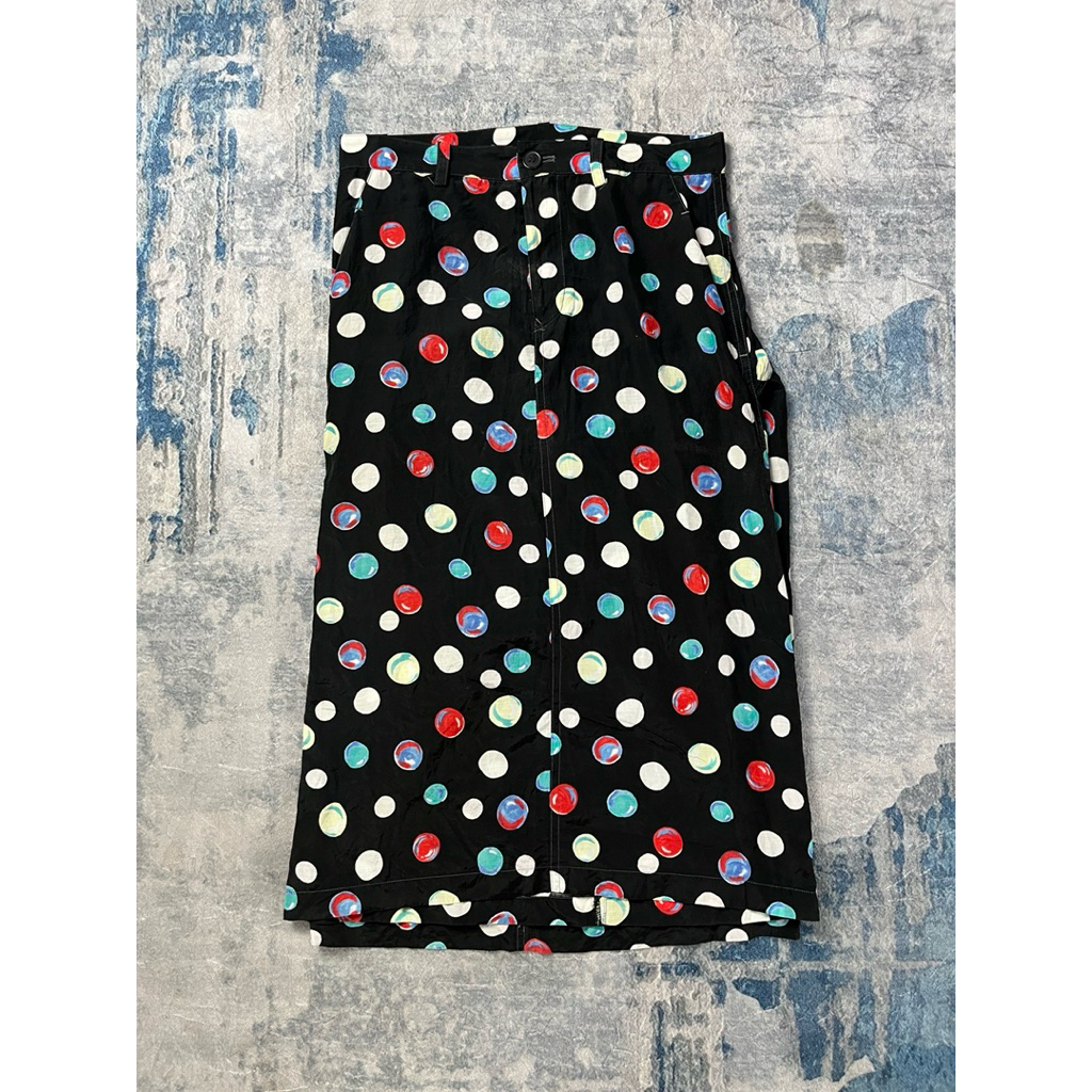 y’s yohji yamamoto