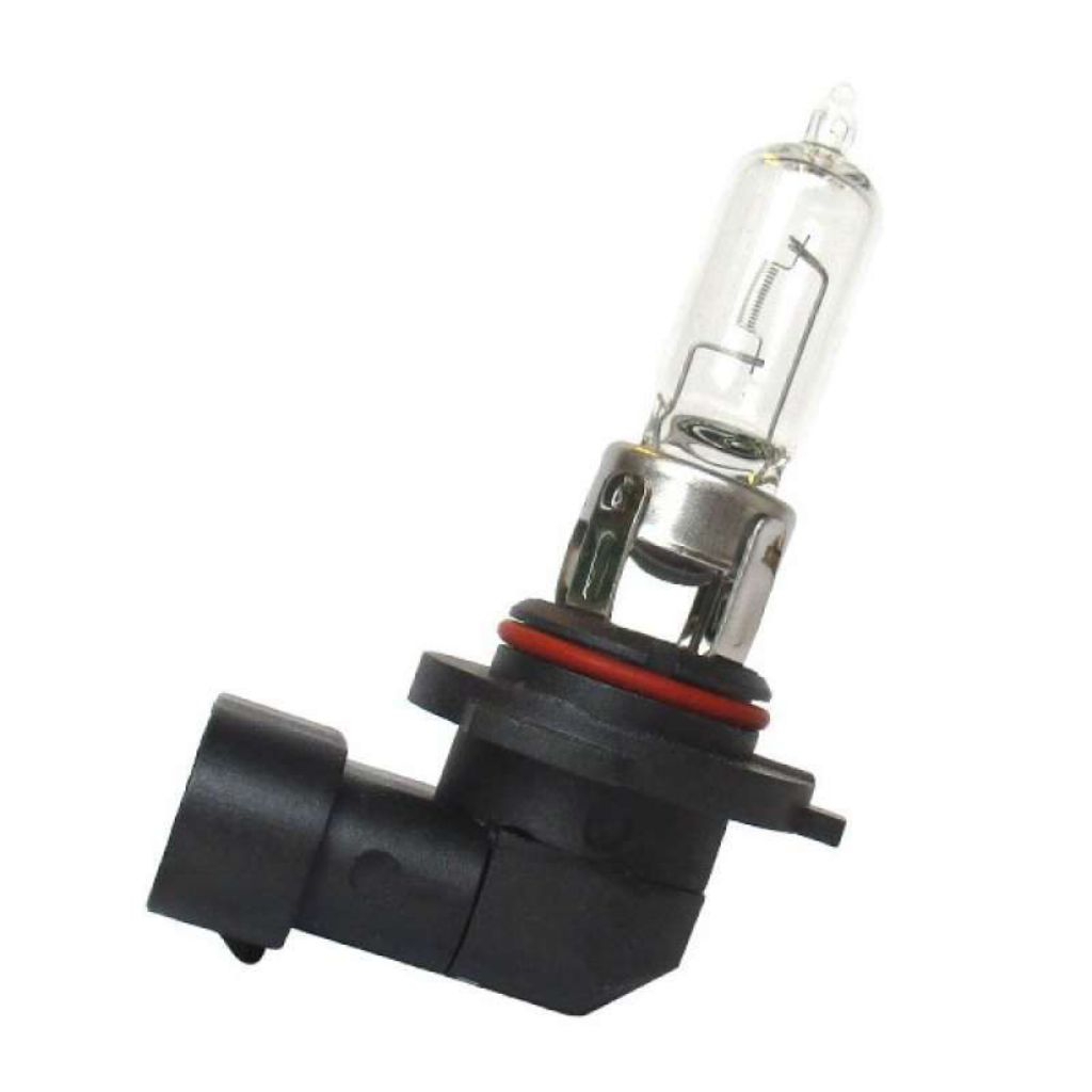 Bohlam Lampu Halogen HB3 12V 60W