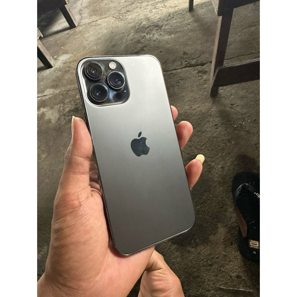 iphone 13 promax 128 ibox