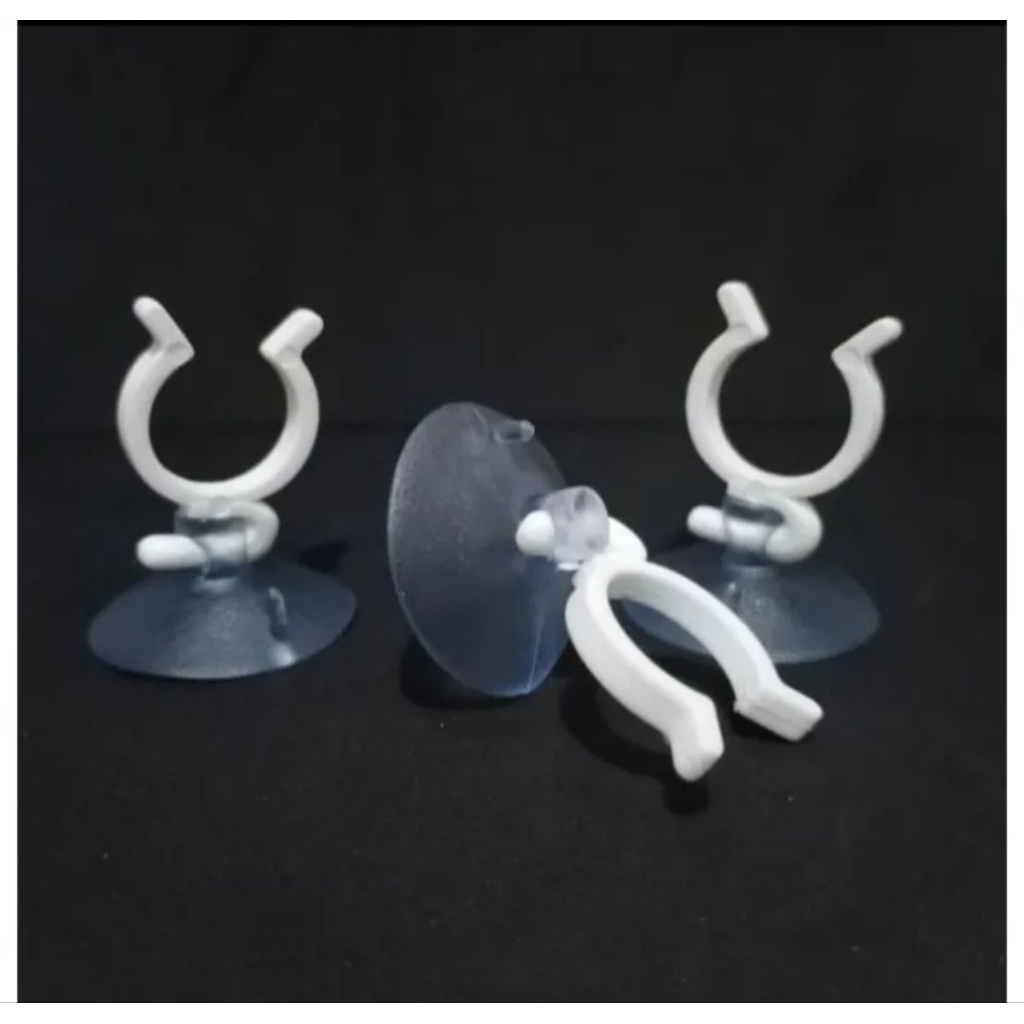 dop multi aquarium dop pipa selang 5/8