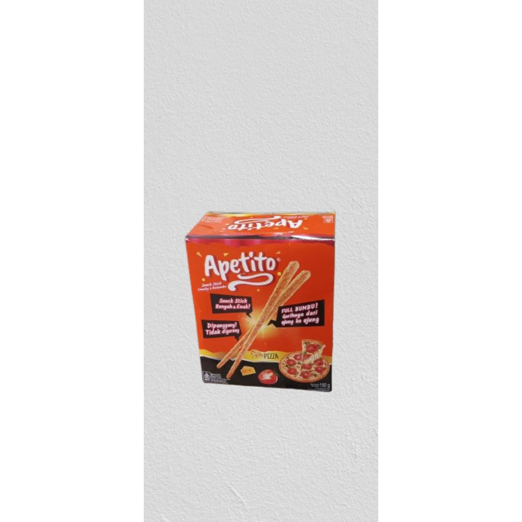 Apetito