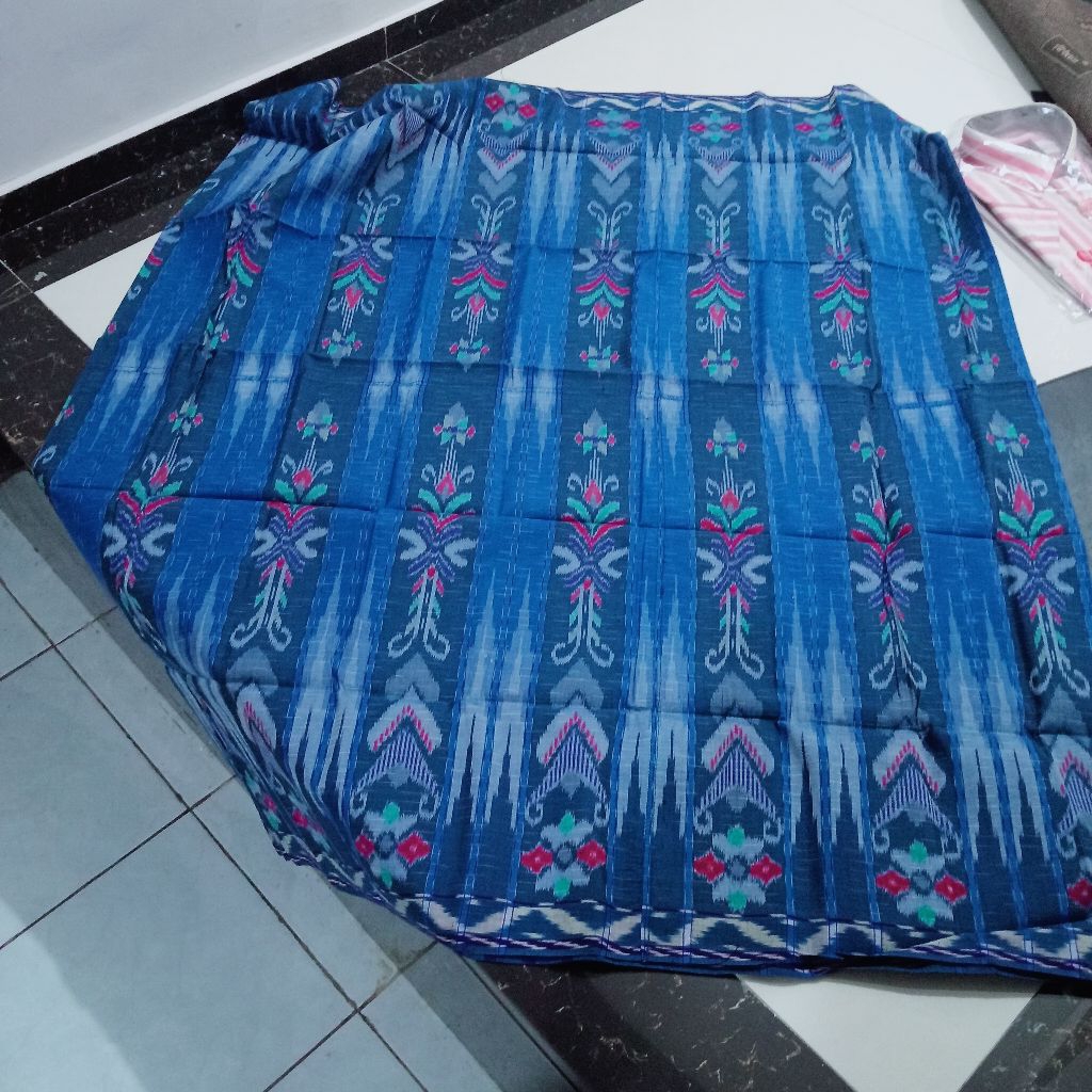 sarung abu Ammar jadul