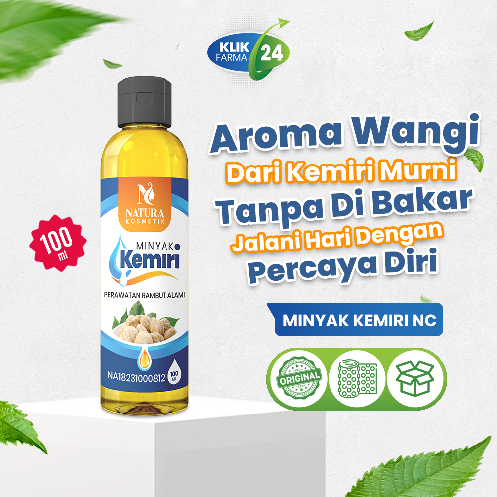 MINYAK RAMBUT PRIA BASAH SEPANJANG HARI Lemas WANGI Penumbuh Cepat Pelurus Rambut