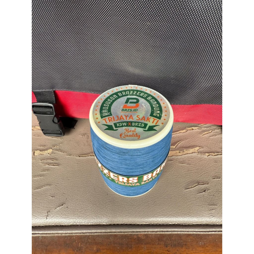 gelasan uluran trijaya sakti brazzers bandung lawas 022 n66 bobin hijau 6000 yard