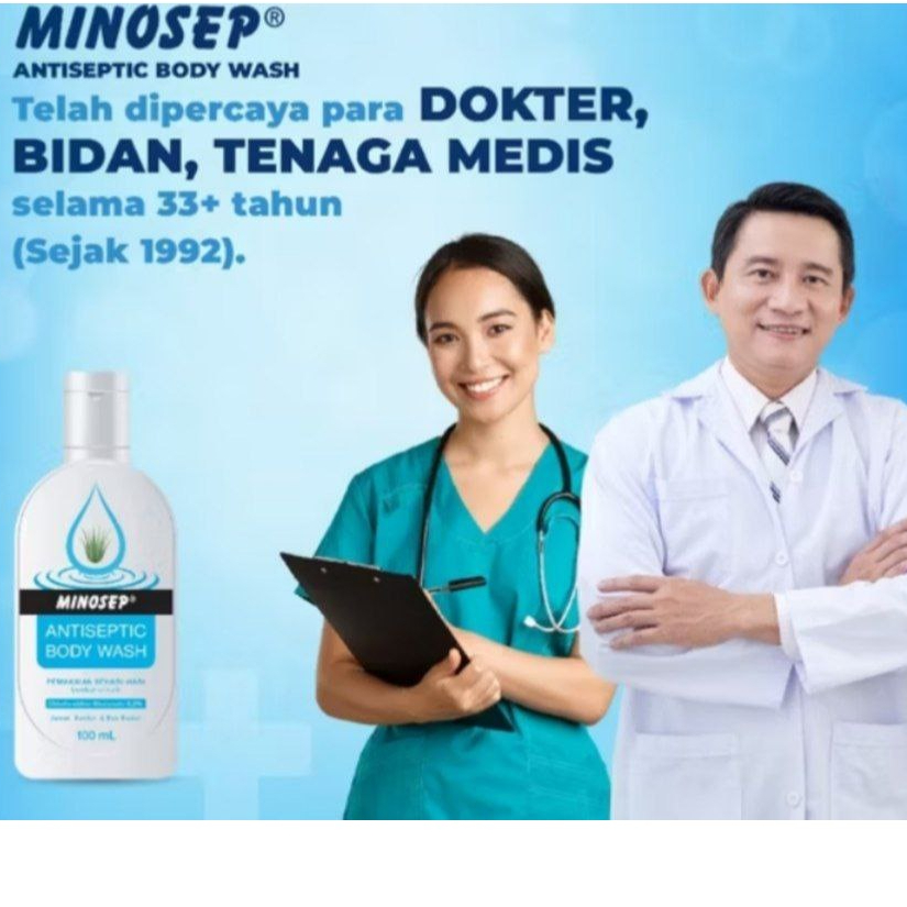 Sabun Mandi Exotic Acne Cair Mengatasi Kulit Jerawat, Panu, Gatal Dalam 2 Minggu ns