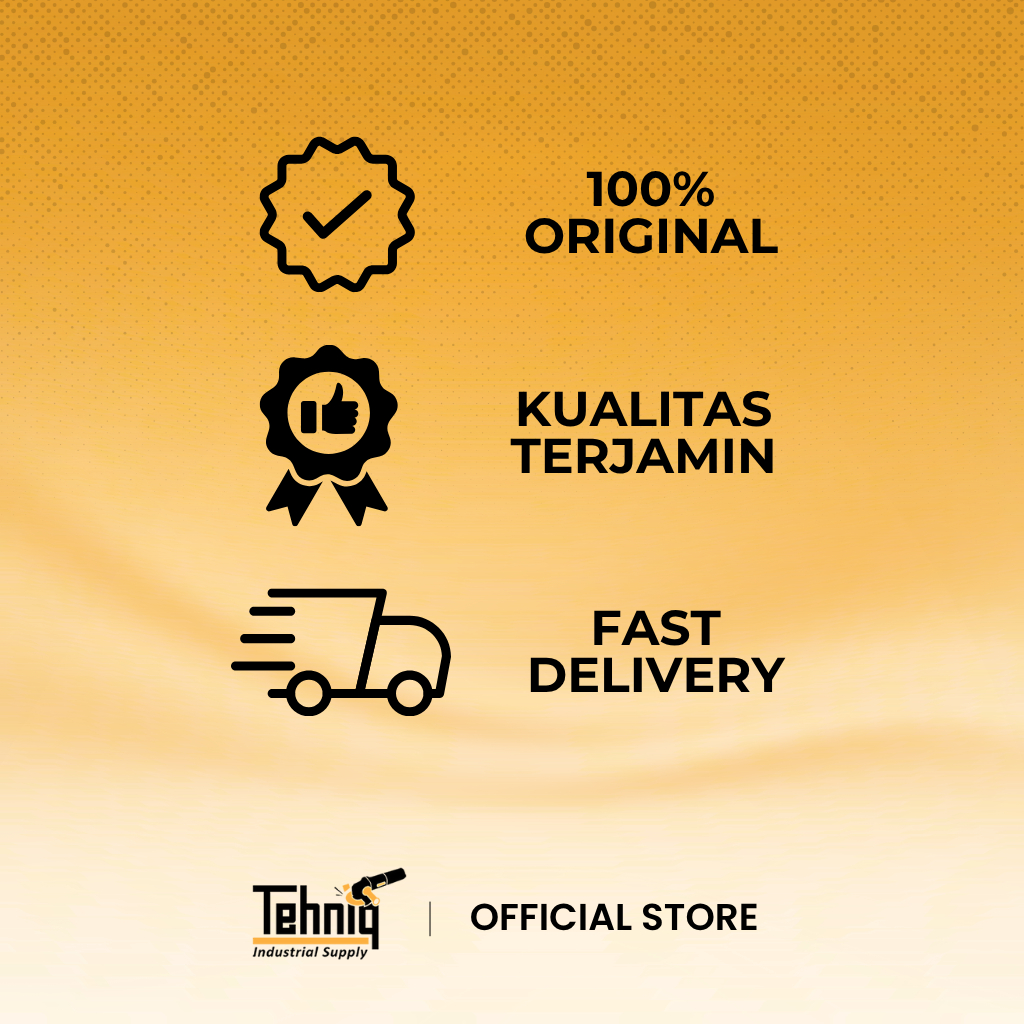 Promo Izumi Cut 40 Plasma Cutting Cutter / Mesin Pemotong Potong Besi Terlaris