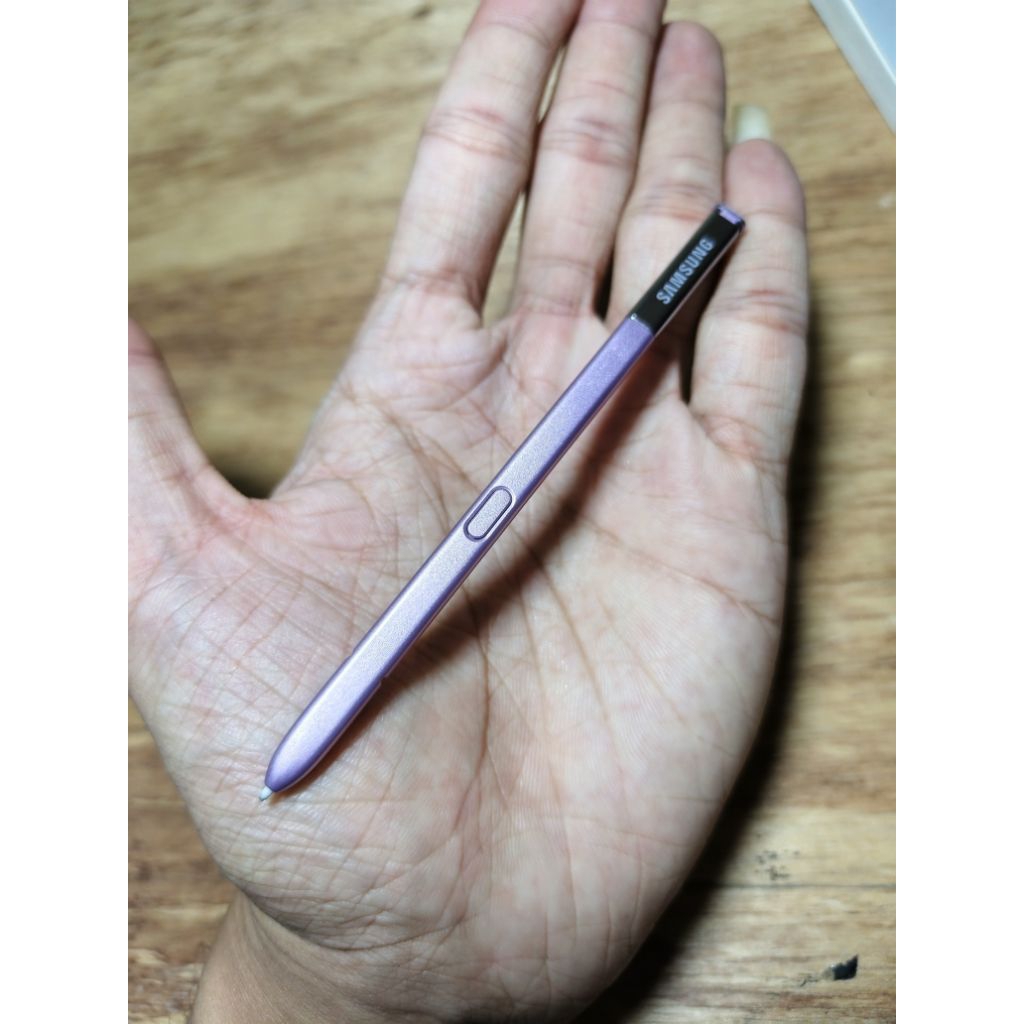 Samsung Note 9 Spen S Pen Pencil