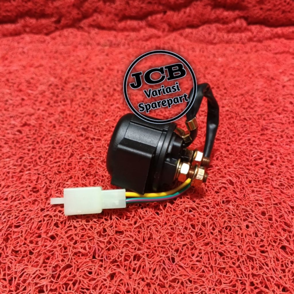 switch starter Grand/bendik starter Grand/switch stater grand/bendik stater Grand