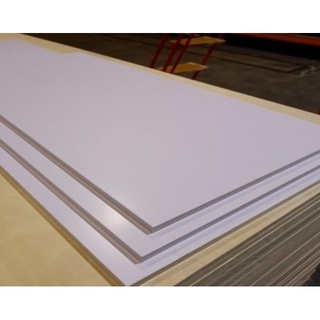 Oderan Khusus/Custom Triplek/Melamin/MDF DLL