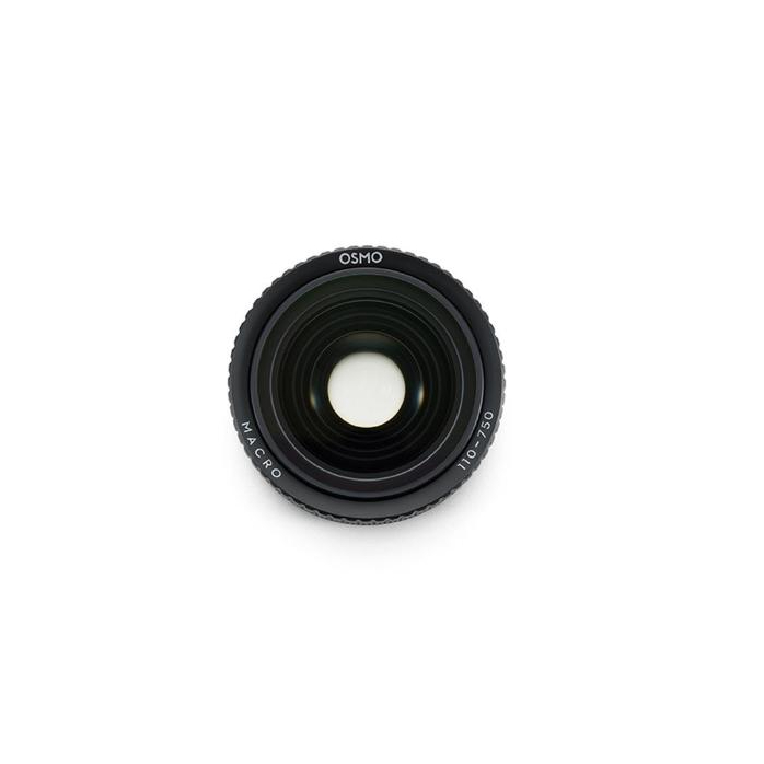 DJI Osmo Action 6 Macro Lens Original