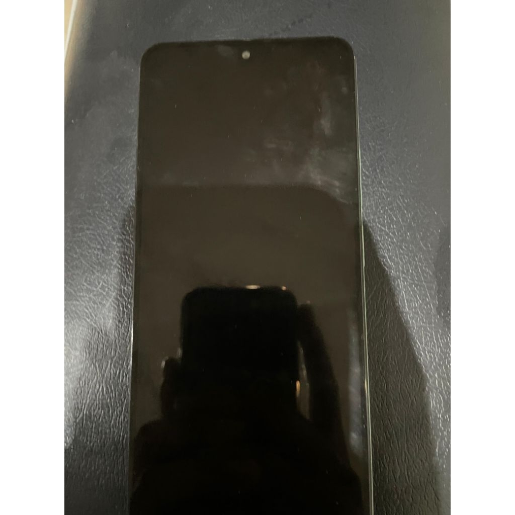 poco F4 5g second...Ada poco f4 nih nggangur jual santai harga di tawar aja dulu, spek ram 8/256 hp 