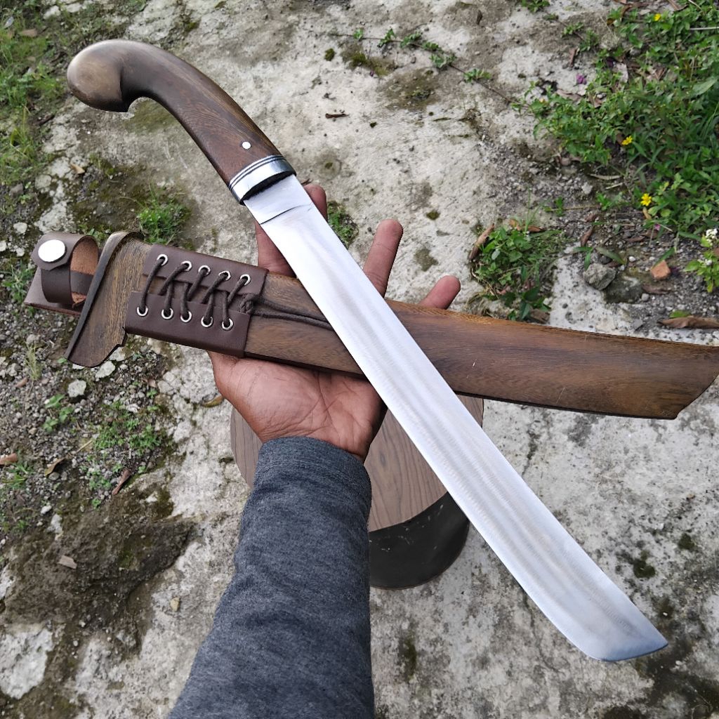 bahan baja kikir GOLSEM multiguna