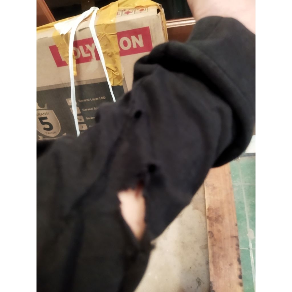 Band tees vintage metallica