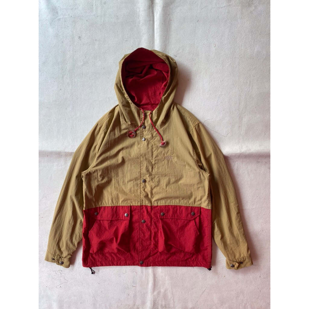 jacket running outdoor sierra design jacket