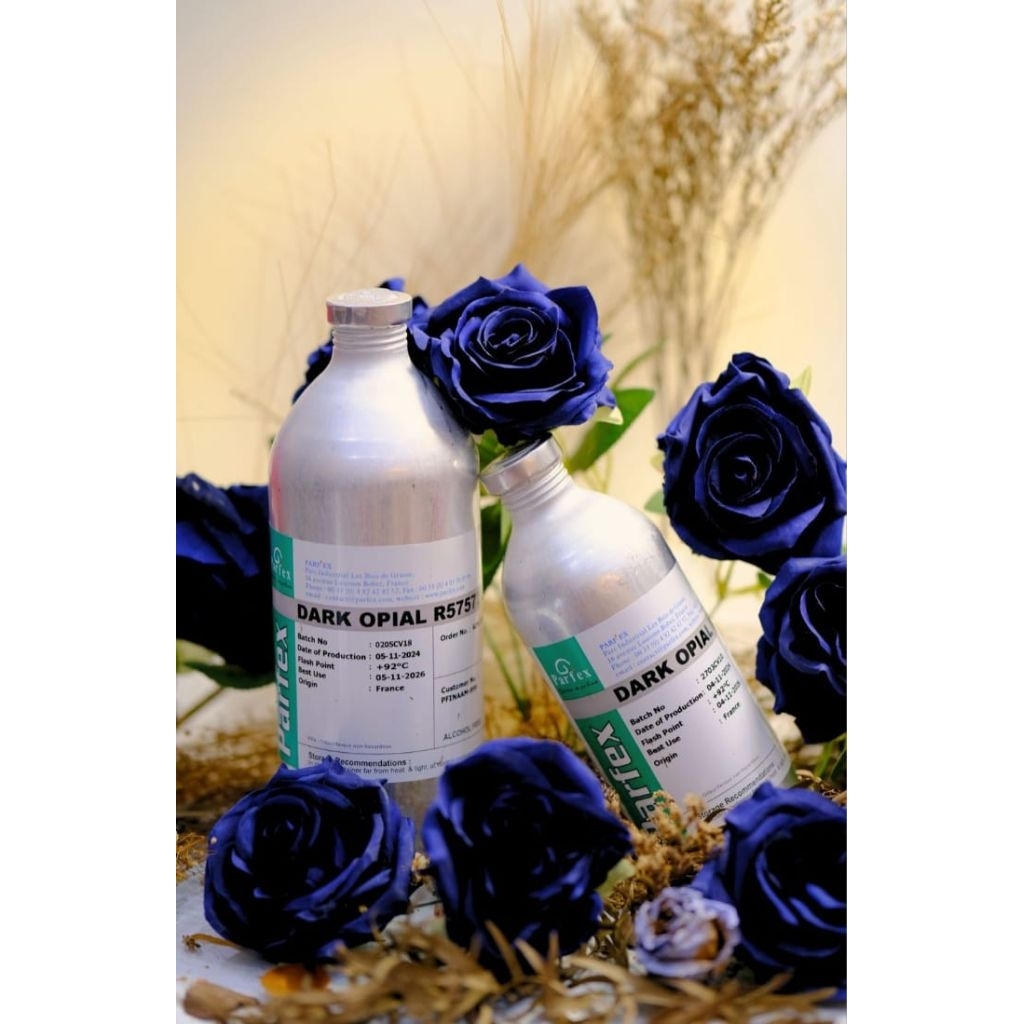 DARK OPIAL PARFEX/1KG