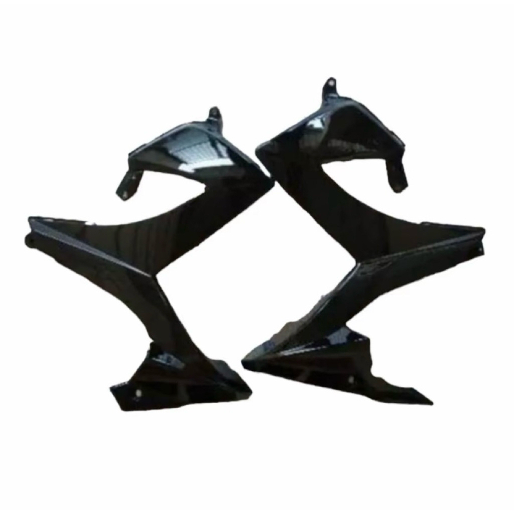 sayap satria fu facelift