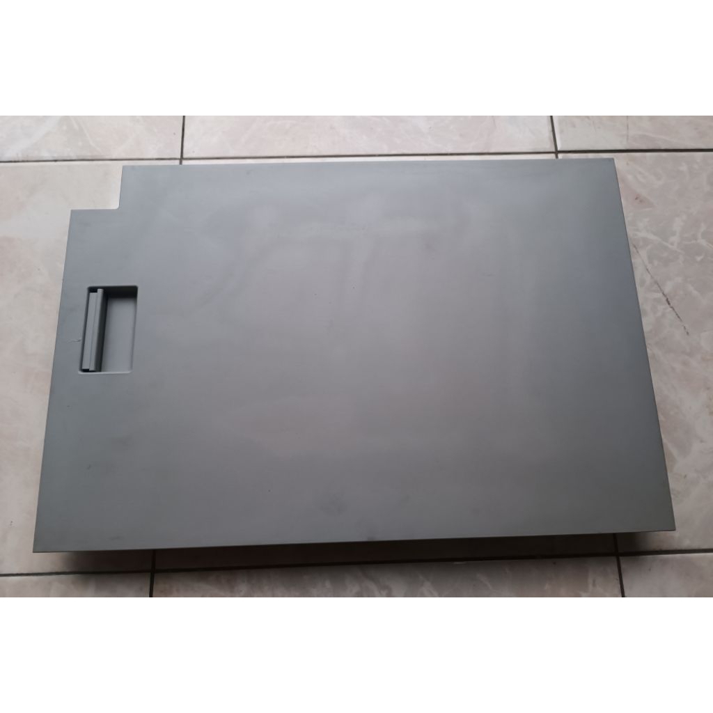 PINTU SAMPING BAWAH CANON IR 6570/5075/5000/6000