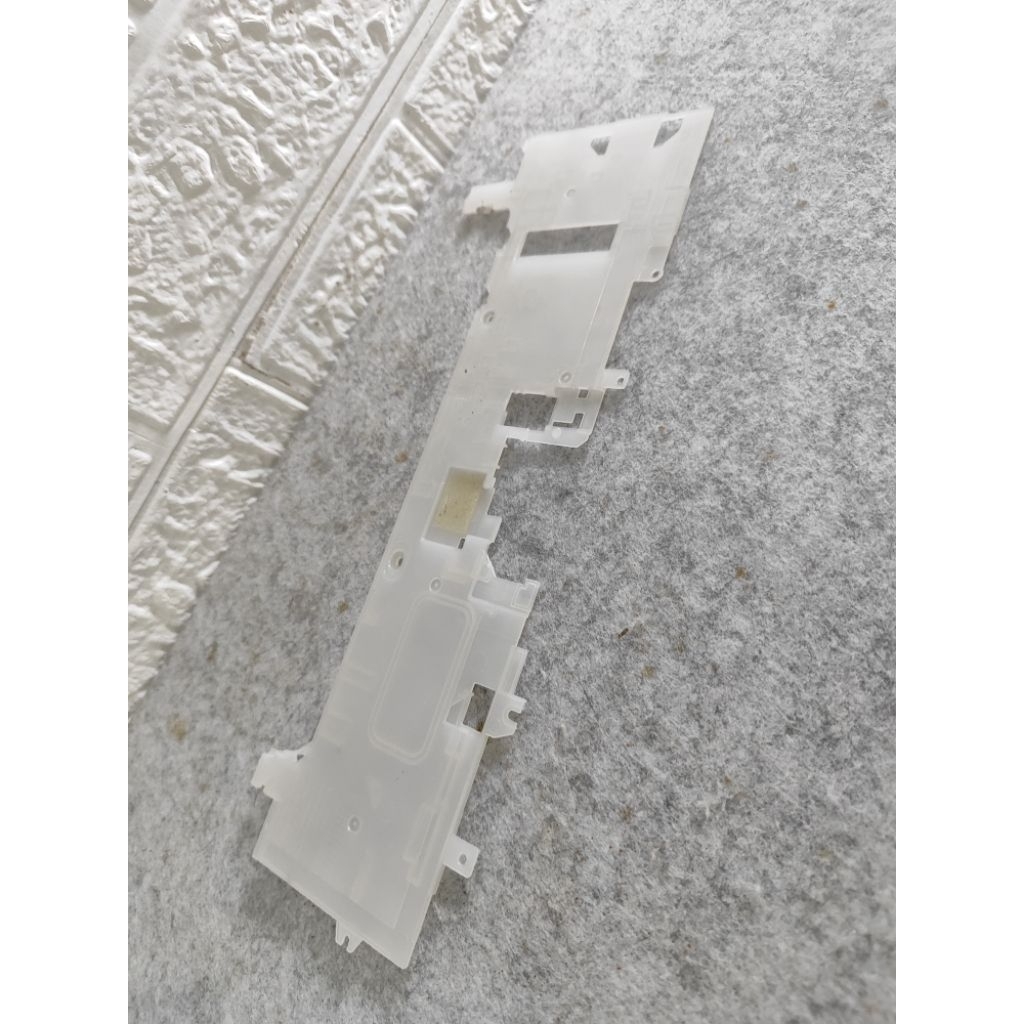 Cover Tutup bawah keyboard Laptop Lenovo Thinkpad X240 X250 X260 X270