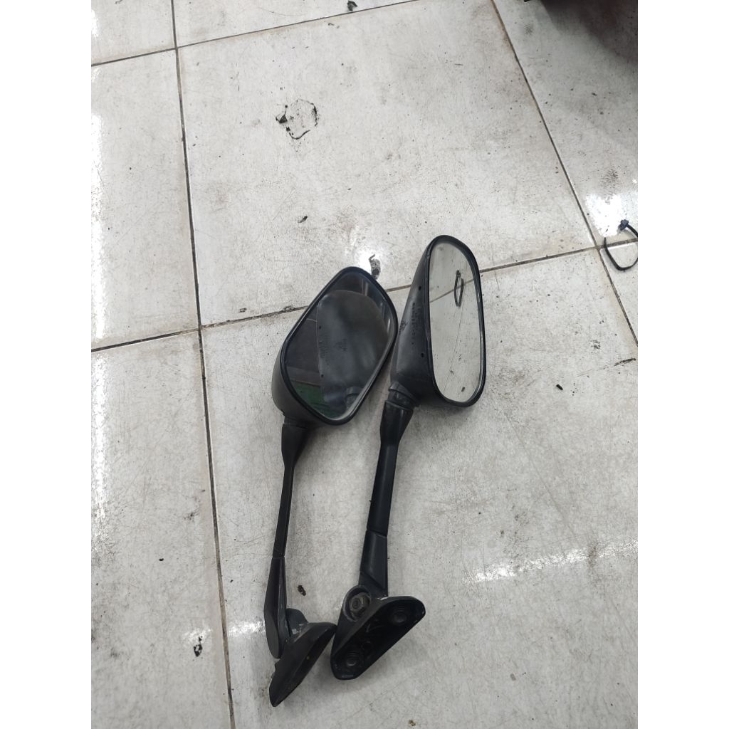 SPION ORIGINAL R15 V2 R15 V3 VVA